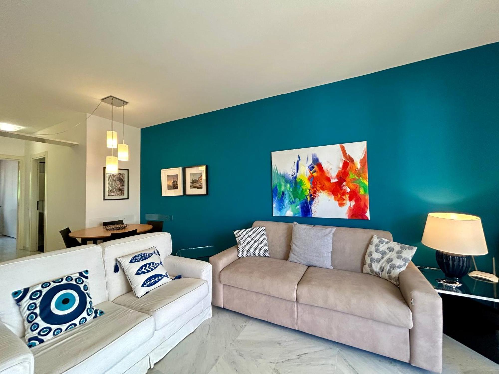 Ferienwohnung Il Leudo Lavagna Exterior foto